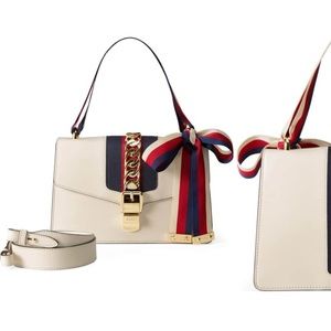 Gucci Sylvie Small